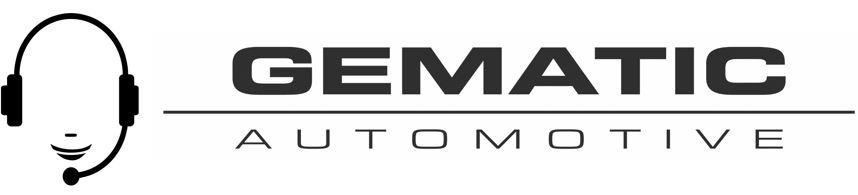 Support Gematic Automotive